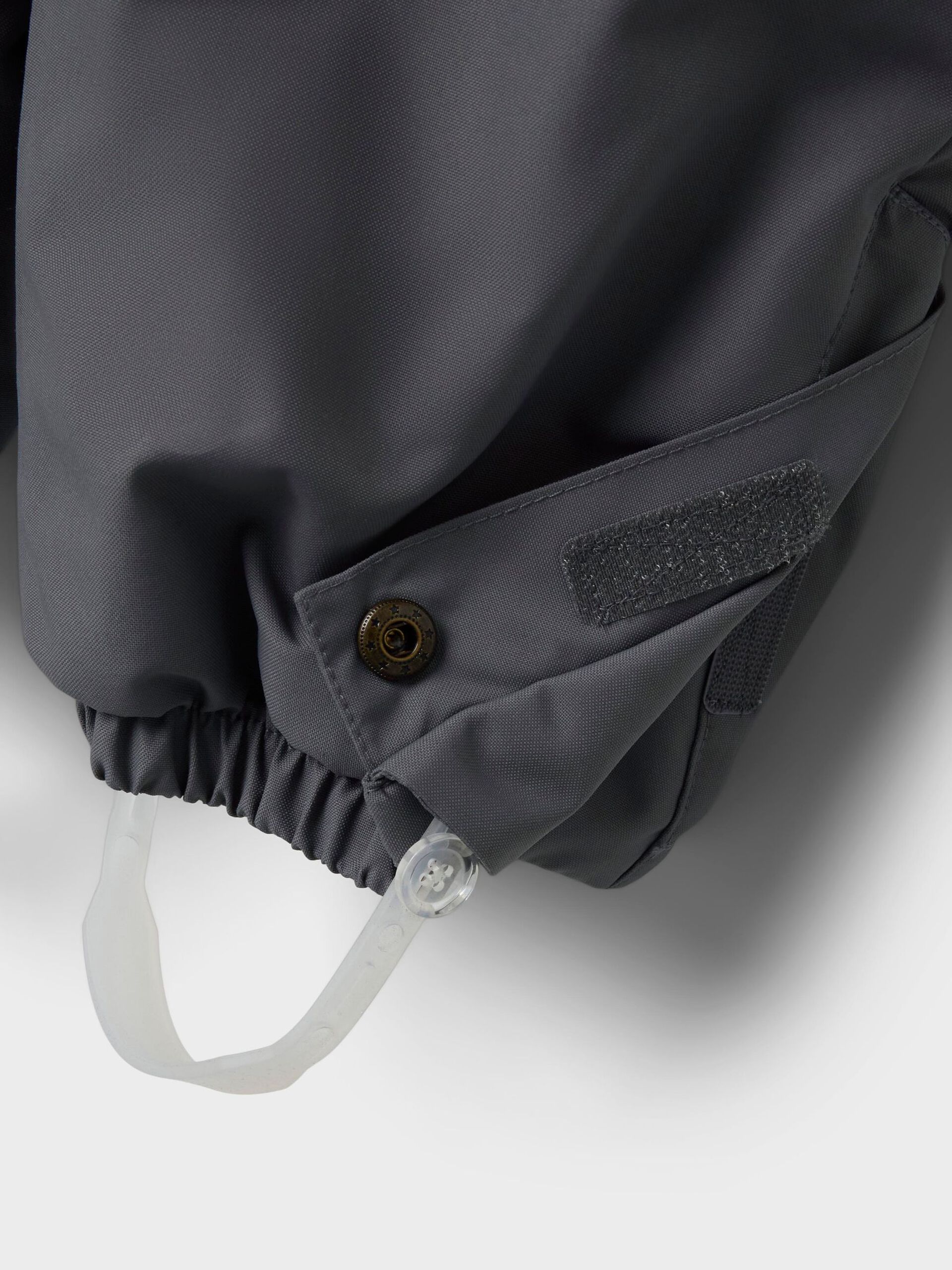 Carousel image - SNOW10 SKIHOSE, Poppy Seed | 4