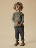 name it BAGGY FIT JEANS, Light Grey Denim, highres - 13238547_LightGreyDenim_008.jpg