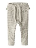 name it CORTE SLIM LEGGINGS, Turtledove, highres - 13240742_Turtledove_001.jpg