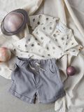 name it LOOSE FIT SHORTS, Frost Gray, highres - 13225320_FrostGray_007.jpg