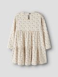 Product image thumbnail 4 COUPE AMPLE ROBE, Turtledove