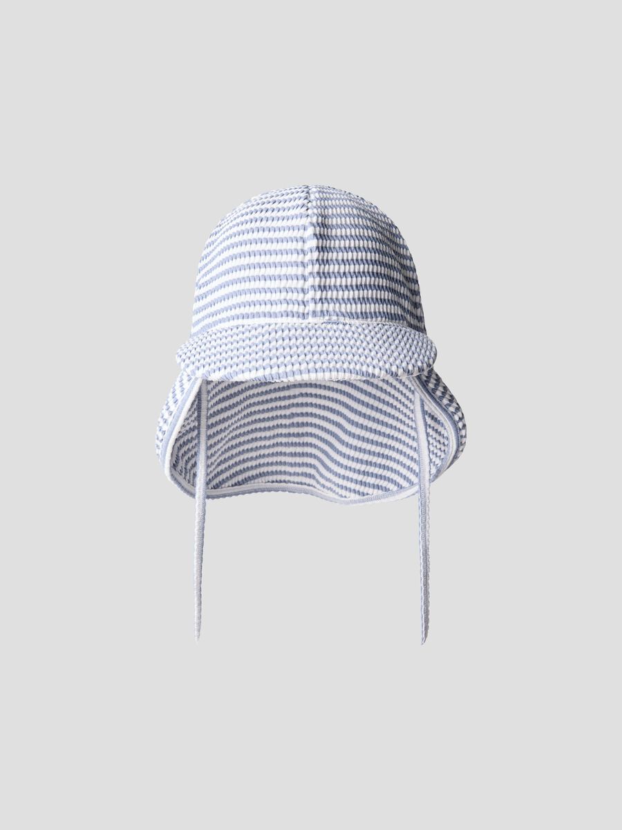 Product carousel image - UV-SCHUTZ SONNENHUT, Tradewinds | 1