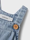 name it ORGANIC COTTON DUNGAREES, Medium Blue Denim, highres - 13241457_MediumBlueDenim_005.jpg