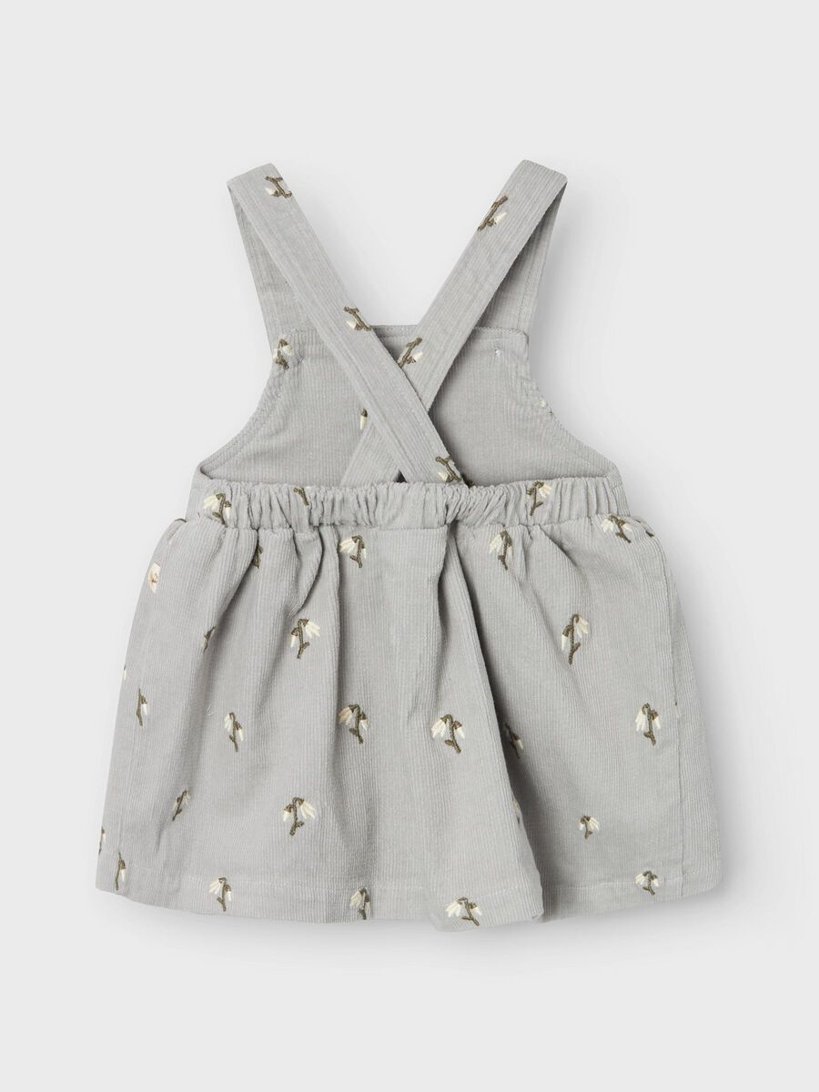 name it EN CORDUROY ROBE, Mirage Gray, highres - 13236962_MirageGray_002.jpg