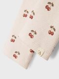 name it PRINT LEGGINGS, Silver Peony, highres - 13240131_SilverPeony_1225518_005.jpg
