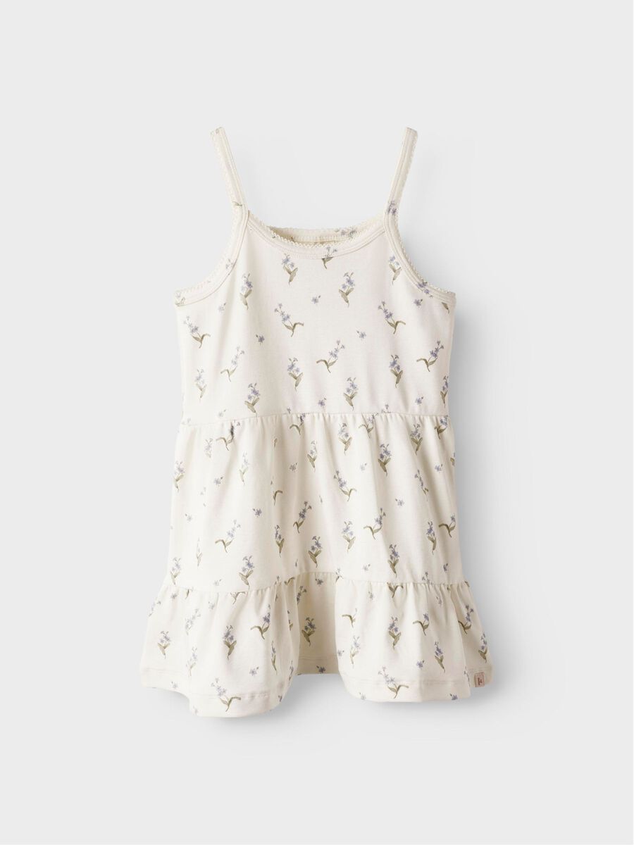 name it TRÄGER KLEID, Coconut Milk, highres - 13250952_CoconutMilk_1235369_003.jpg