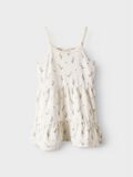 name it TRÄGER KLEID, Coconut Milk, highres - 13250952_CoconutMilk_1235369_003.jpg