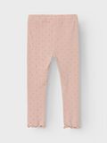 name it PRINTED LEGGINGS, Rose Dust, highres - 13227688_RoseDust_002.jpg