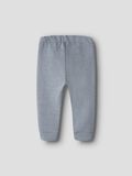 Product image thumbnail - LOOSE FIT TROUSERS, Tradewinds | 2