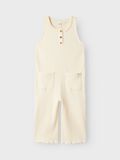 name it TUTA JUMPSUIT, Turtledove, highres - 13240798_Turtledove_003.jpg