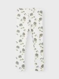 name it PRINT LEGGINGS, Coconut Milk, highres - 13235145_CoconutMilk_1140863_003.jpg