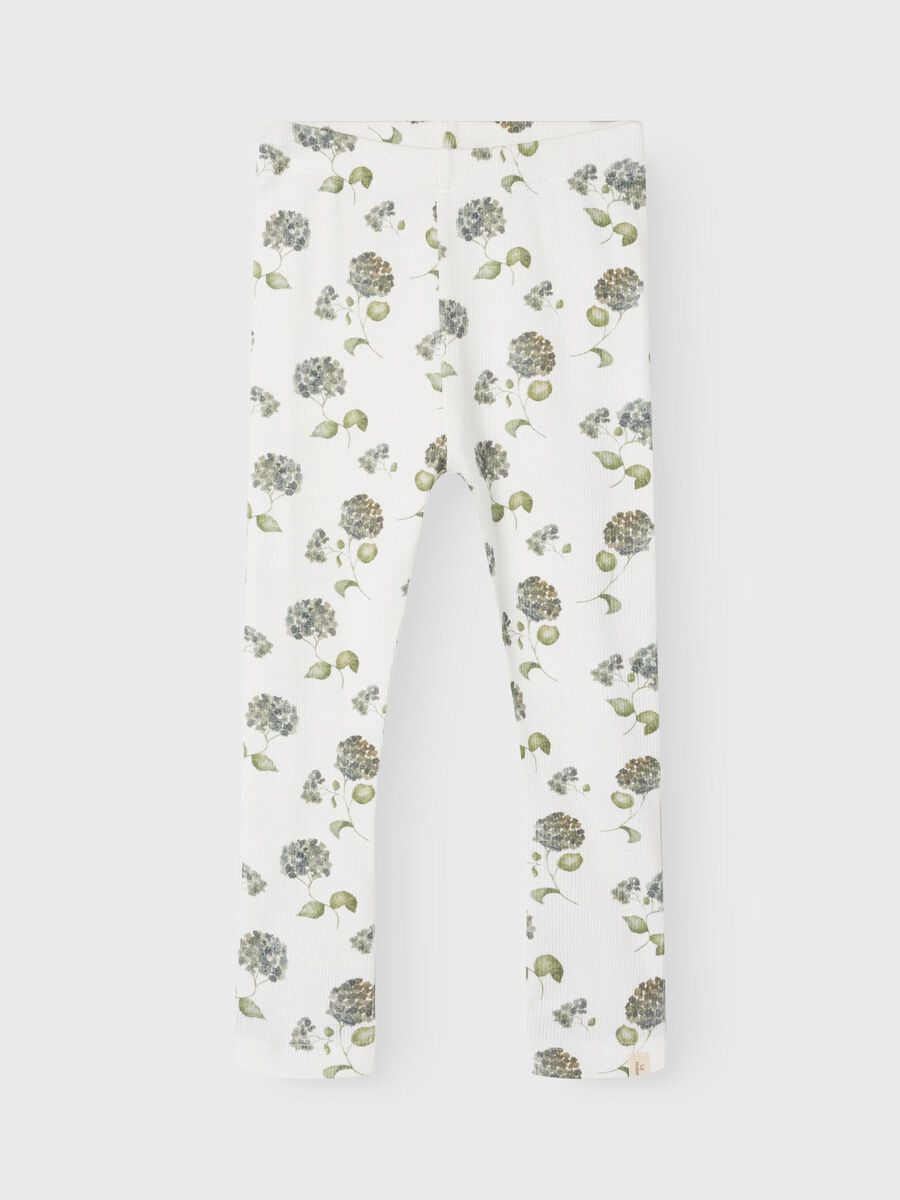 name it PRINT LEGGINGS, Coconut Milk, highres - 13235145_CoconutMilk_1140863_003.jpg
