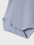 name it SHORT SLEEVED ROMPER, Zen Blue, highres - 13243685_ZenBlue_005.jpg