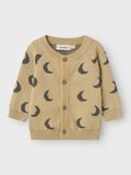 name it REGULAR FIT KNITTED CARDIGAN, Mojave Desert, highres - 13245695_MojaveDesert_003.jpg