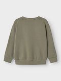 name it REGULAR FIT SWEATSHIRT, Overland Trek, highres - 13245605_OverlandTrek_002.jpg