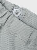 name it REGULAR FIT SHORTS, Limestone, highres - 13230717_Limestone_005.jpg