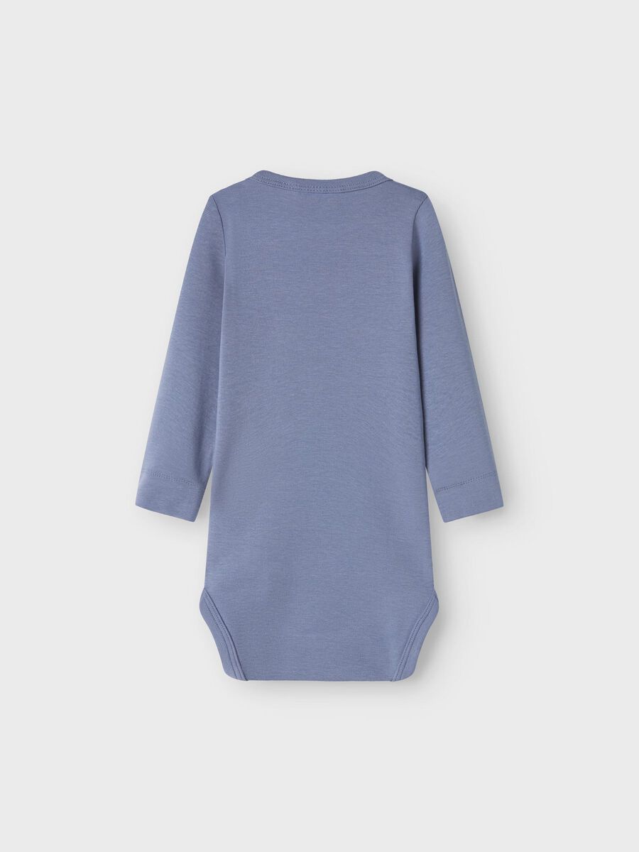 name it LONG SLEEVED ROMPER, Troposphere, highres - 13244748_Troposphere_1196643_002.jpg