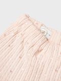 name it ALGODÓN ORGÁNICO SHORTS, Peach Blush, highres - 13243411_PeachBlush_005.jpg
