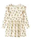 name it KURZARM KLEID, Turtledove, highres - 13240292_Turtledove_1175292_001.jpg