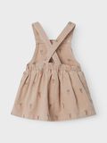 name it CORD KLEID, Cameo Rose, highres - 13235142_CameoRose_002.jpg
