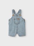 name it SALOPETTE, Light Blue Denim, highres - 13243780_LightBlueDenim_003.jpg