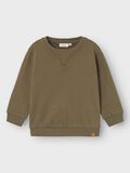 name it LOOSE FIT SWEATSHIRT, Kalamata, highres - 13236864_Kalamata_003.jpg