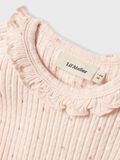 name it BIO-BAUMWOLL STRAMPLER, Peach Blush, highres - 13243529_PeachBlush_005.jpg