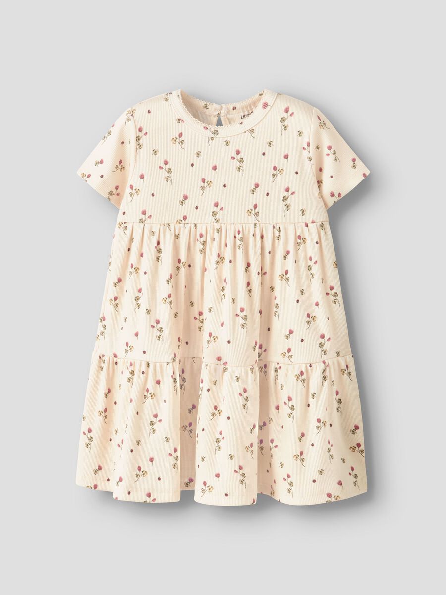 name it KURZARM KLEID, Turtledove, highres - 13245244_Turtledove_003.jpg