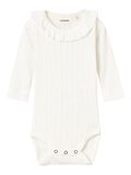 name it LONG SLEEVED ROMPER, Coconut Milk, highres - 13231637_CoconutMilk_001.jpg