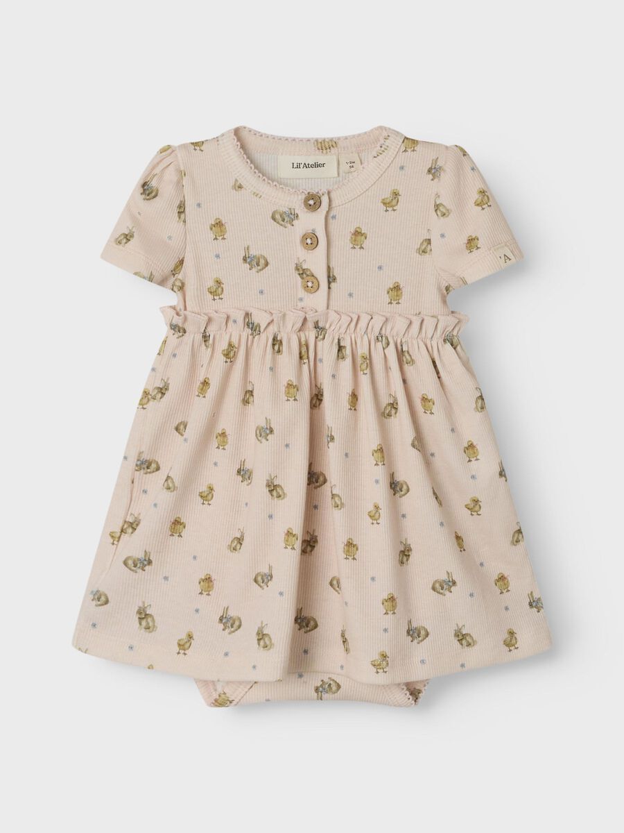 name it ROMPER DRESS, Morganite, highres - 13246093_Morganite_003.jpg