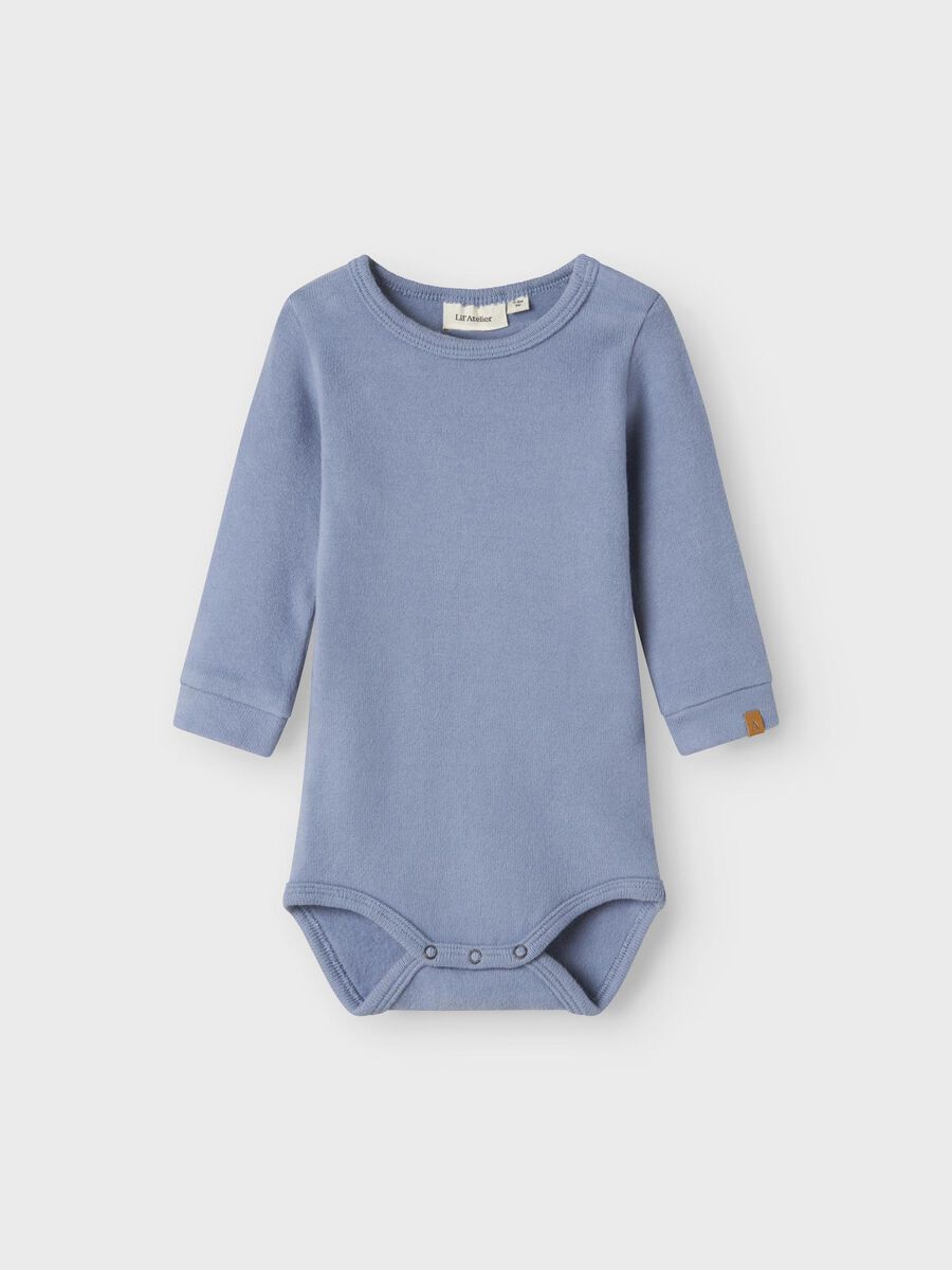 name it ORGANIC COTTON ROMPER, Troposphere, highres - 13238793_Troposphere_003.jpg