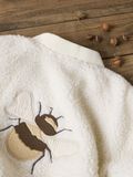 name it TEDDY BOMBERJACKA, Coconut Milk, highres - 13240349_CoconutMilk_1169841_007.jpg