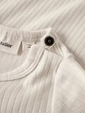 Product image thumbnail 5 MANCHES LONGUES BARBOTEUSE, Turtledove