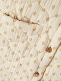 name it PRINTED QUILTED JACKET, Fog, highres - 13208966_Fog_005.jpg