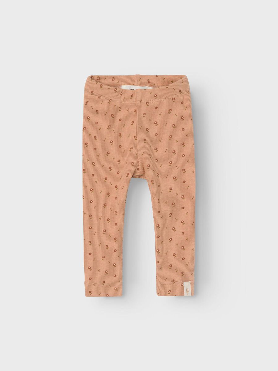 name it PRINTED LEGGINGS, Nougat, highres - 13221390_Nougat_003.jpg
