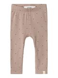 name it PRINTET LEGGINGS, Etherea, highres - 13233570_Etherea_001.jpg