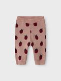name it REGULAR FIT TROUSERS, Misty Rose, highres - 13245341_MistyRose_003.jpg