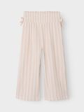 name it EN COTON BIOLOGIQUE PANTALON, Coconut Milk, highres - 13246100_CoconutMilk_1205234_003.jpg