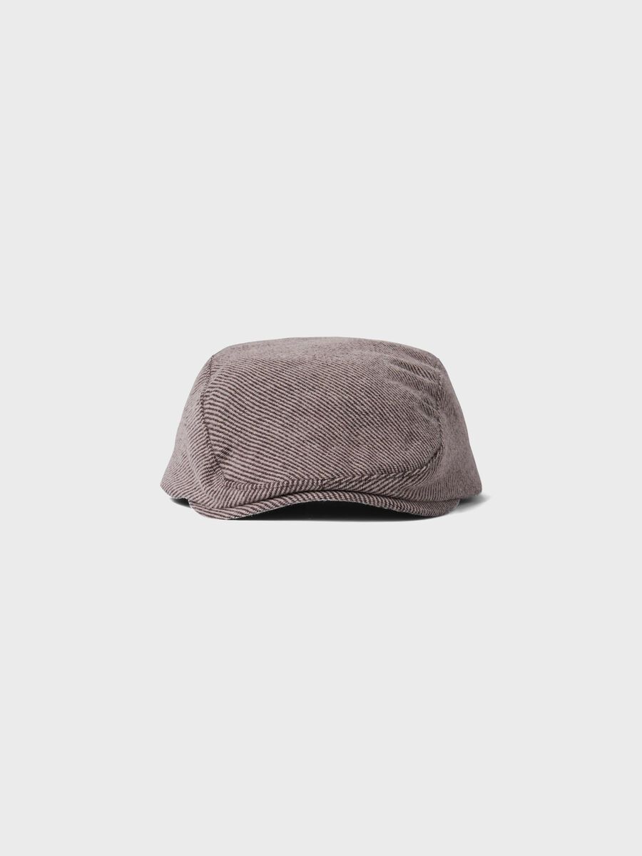 name it SIXPENCE HAT, Shitake, highres - 13236350_Shitake_003.jpg