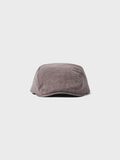 name it SIXPENCE HAT, Shitake, highres - 13236350_Shitake_003.jpg