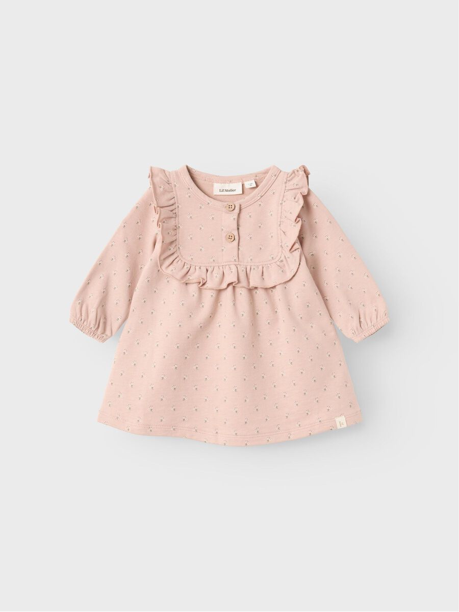 name it SWEAT JURK, Rose Dust, highres - 13227560_RoseDust_003.jpg