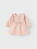 name it SWEAT JURK, Rose Dust, highres - 13227560_RoseDust_003.jpg