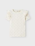 name it SLIM FIT T-SHIRT, Coconut Milk, highres - 13239022_CoconutMilk_003.jpg