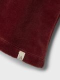 name it ORGANIC COTTON DRESS, Spiced Apple, highres - 13236774_SpicedApple_005.jpg