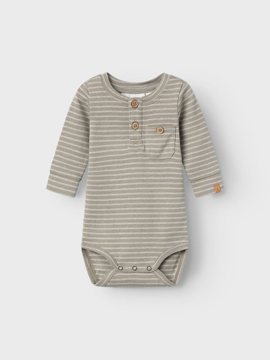 Name it LONG SLEEVED ROMPER, Laurel Oak, highres - 13232267_LaurelOak_003.jpg