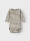 Name it LONG SLEEVED ROMPER, Laurel Oak, highres - 13232267_LaurelOak_003.jpg