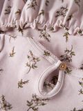 Product image thumbnail 3 REGULAR FIT DRESS, Hushed Violet