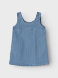 name it DENIM SPENCERKJOLE, Medium Blue Denim, highres - 13234392_MediumBlueDenim_003.jpg