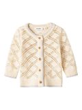 name it LANGARM STRICKJACKE, Turtledove, highres - 13240743_Turtledove_001.jpg