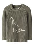 name it EMBROIDED KNITTED CARDIGAN, Overland Trek, highres - 13245716_OverlandTrek_001.jpg